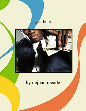 yearbook