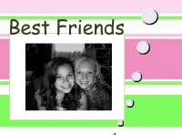 Best Friends