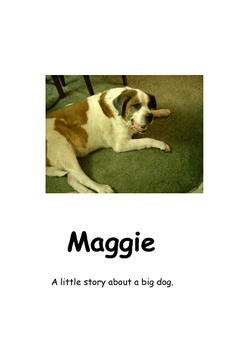 Maggie