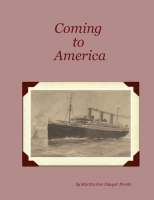Coming to America
