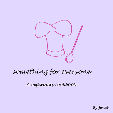Something for everyone
