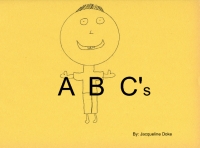 ABC's