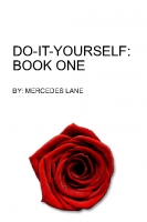 DO-IT-YOURSELF: BOOK ONE