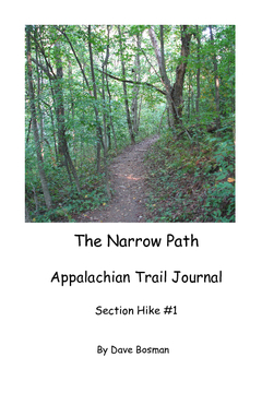 The Narrow Path