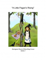 Little Pagan's Rising
