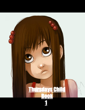 Thursdays Child