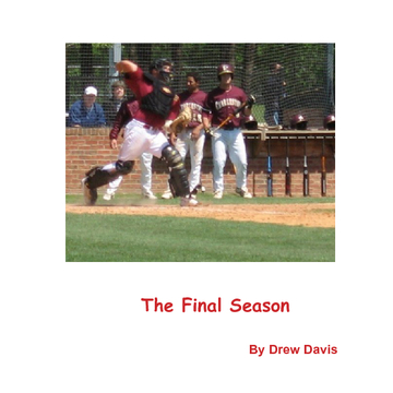 The Final Season