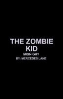 THE ZOMBIE KID