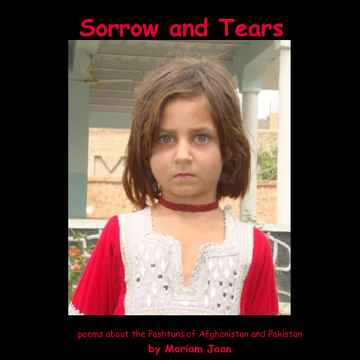 Sorrow and Tears