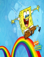 SpongeBob SquarePants