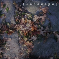 [ l e n s c a p e ]
