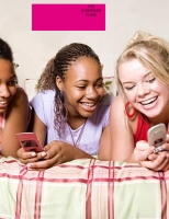 The SleepOver Guide
