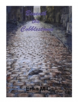 Beneath the Cobblestones