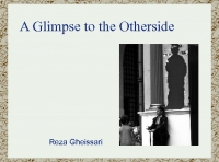 A glimpse to the other side