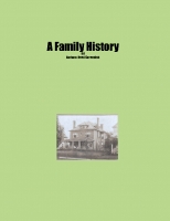 A Family History