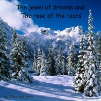The mistery of the snow cave.