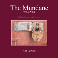 The Mundane