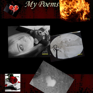 poems