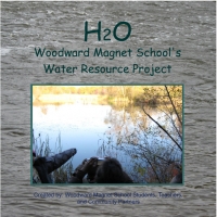 H2O