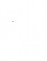 Obfuscate