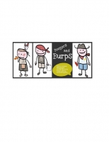 Boogers and Burps