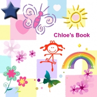 Chloe's Book