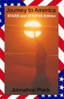 Journey to America