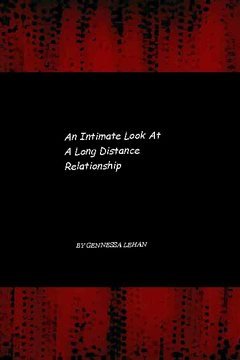 An Intimate Look At A Long Distance Relationship
