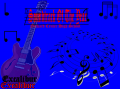 cover0910.png