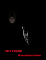 Eyes of a Stranger