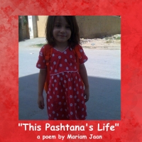 This Pashtana's Life