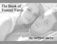 The Book of Tommy Farris