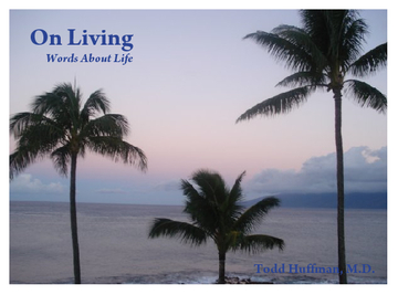 On Living