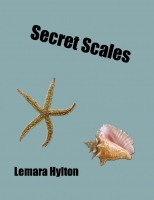 Secret Scales
