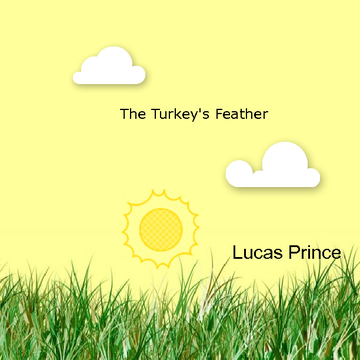 The Turkey's Feather