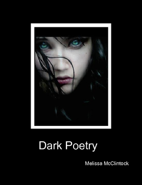 Dark Poetry