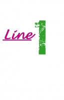 Line 1