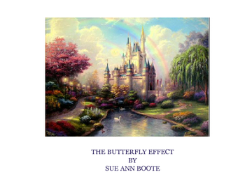 The Butterfly Effect