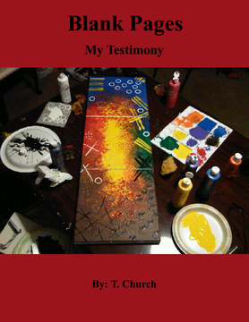 God Given Prophecy