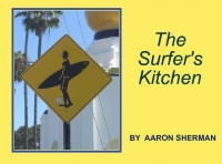The Surfer's  Kitchen