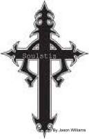 Soulstis