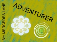 ADVENTURER