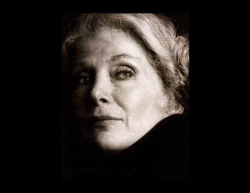 RUTH