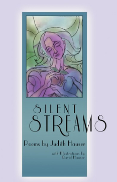 Silent Streams
