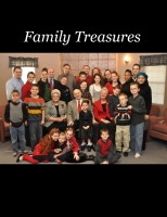 Family Favorites