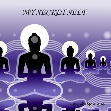 My Secret Self