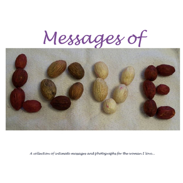 Messages of Love