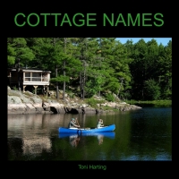 Cottage Names