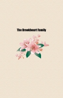 The Brookheart Family