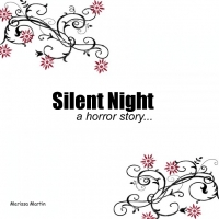 Silent Night